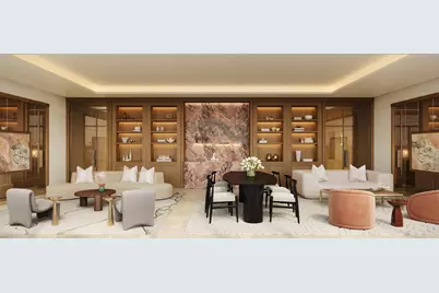 201 E 74th Street #FLOOR27, New York, NY 10021 - Photo 21