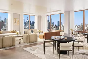 201 E 74th St, New York City, NY 10021 - Photo 23