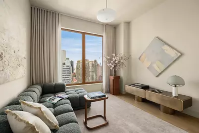 201 E 74th Street #FLOOR27, New York City, NY 10021 - Photo 17