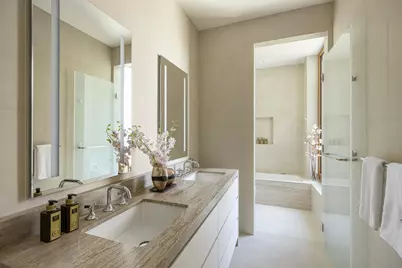 201 E 74th Street #FLOOR27, New York City, NY 10021 - Photo 13