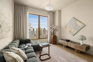 201 E 74th St, New York City, NY 10021 - Photo 17