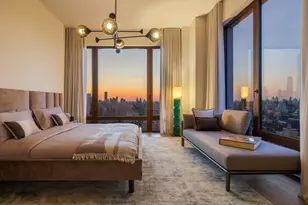 201 E 74th St, New York City, NY 10021 - Photo 9