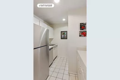 253 W 73rd Street #7L, New York City, NY 10023 - Photo 3