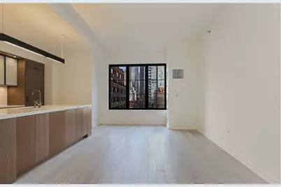 959 1st Avenue #9F, New York, NY 10022 - Photo 1
