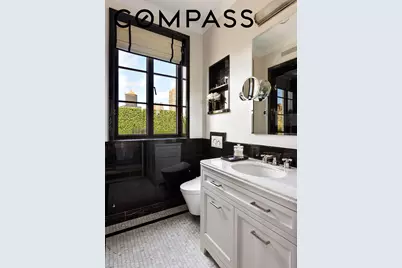 150 E 73rd Street #PH, New York City, NY 10021 - Photo 17
