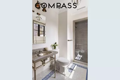 150 E 73rd Street #PH, New York City, NY 10021 - Photo 21