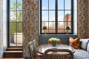 150 E 73rd St, New York City, NY 10021 - Photo 11