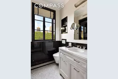 150 E 73rd Street #PH, New York City, NY 10021 - Photo 17