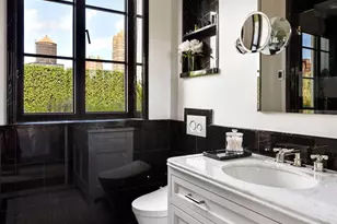 150 E 73rd St, New York City, NY 10021 - Photo 17