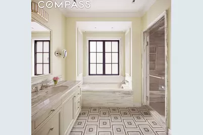 150 E 73rd Street #PH, New York City, NY 10021 - Photo 15