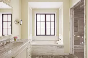 150 E 73rd St, New York City, NY 10021 - Photo 15