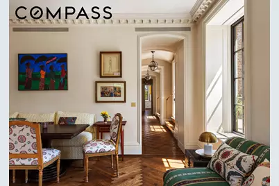 150 E 73rd Street #PH, New York City, NY 10021 - Photo 7