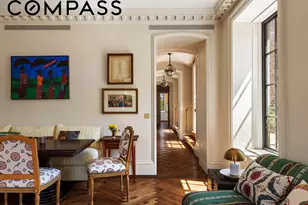 150 E 73rd St, New York City, NY 10021 - Photo 7
