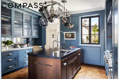 150 E 73rd Street #PH, New York City, NY 10021 - Photo 9