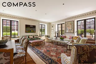 150 E 73rd St, New York City, NY 10021 - Photo 3