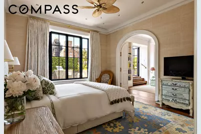 150 E 73rd Street #PH, New York City, NY 10021 - Photo 13