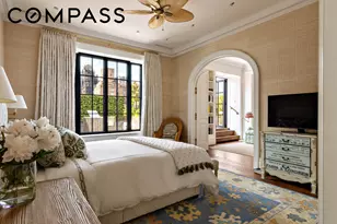 150 E 73rd St, New York City, NY 10021 - Photo 13
