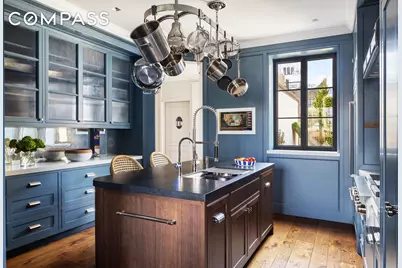 150 E 73rd Street #PH, New York City, NY 10021 - Photo 9