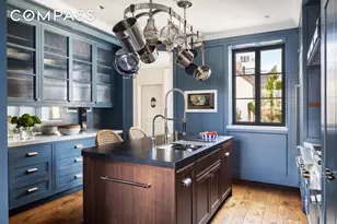 150 E 73rd St, New York City, NY 10021 - Photo 9