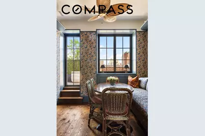 150 E 73rd Street #PH, New York City, NY 10021 - Photo 11