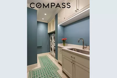 150 E 73rd Street #PH, New York City, NY 10021 - Photo 23