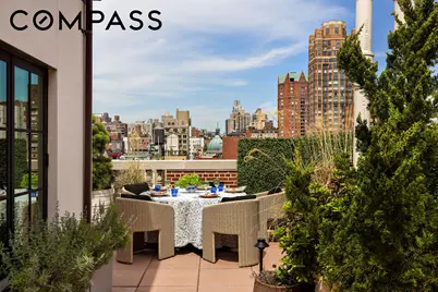 150 E 73rd Street #PH, New York City, NY 10021 - Photo 25