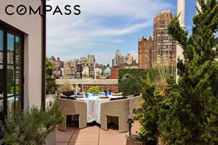 150 E 73rd St, New York City, NY 10021 - Photo 25