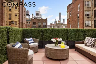 150 E 73rd St, New York City, NY 10021 - Photo 27