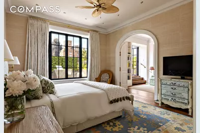 150 E 73rd Street #PH, New York City, NY 10021 - Photo 13