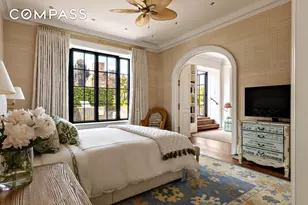 150 E 73rd St, New York City, NY 10021 - Photo 13