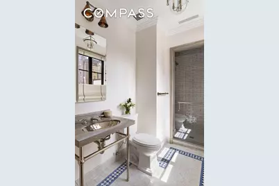 150 E 73rd Street #PH, New York City, NY 10021 - Photo 21