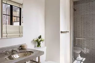 150 E 73rd St, New York City, NY 10021 - Photo 21