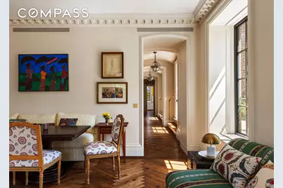 150 E 73rd Street #PH, New York City, NY 10021 - Photo 7