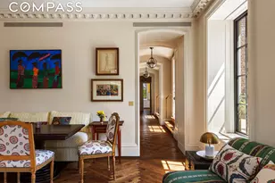 150 E 73rd St, New York City, NY 10021 - Photo 7