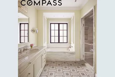 150 E 73rd Street #PH, New York City, NY 10021 - Photo 15