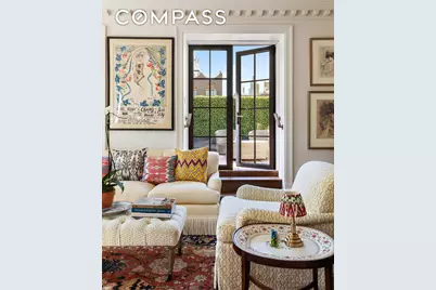 150 E 73rd Street #PH, New York City, NY 10021 - Photo 5