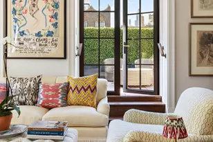 150 E 73rd St, New York City, NY 10021 - Photo 5