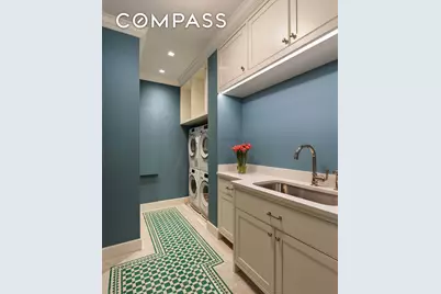 150 E 73rd Street #PH, New York City, NY 10021 - Photo 23