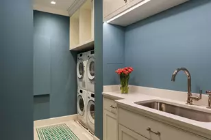 150 E 73rd St, New York City, NY 10021 - Photo 23