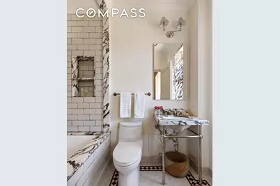 150 E 73rd Street #PH, New York City, NY 10021 - Photo 19