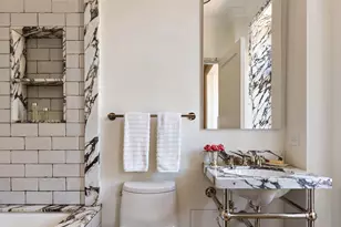 150 E 73rd St, New York City, NY 10021 - Photo 19