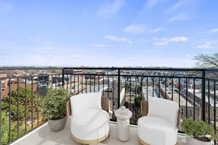 33-25 Junction Blvd, New York City, NY 11372 - Photo 1