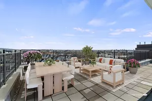 33-25 Junction Blvd, New York City, NY 11372 - Photo 11