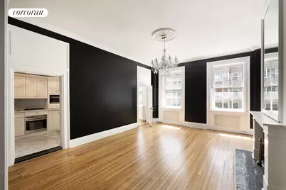 3 E 9th Street, New York City, NY 10003 - Photo 19