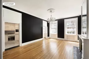 3 E 9th St, New York City, NY 10003 - Photo 19