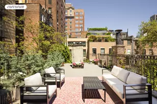 3 E 9th St, New York City, NY 10003 - Photo 15