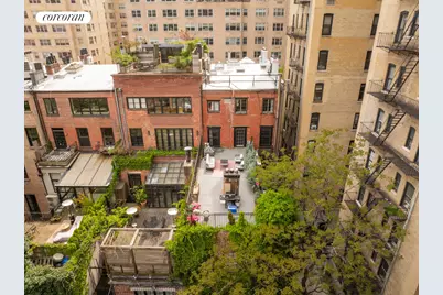 3 E 9th Street, New York City, NY 10003 - Photo 3