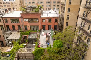 3 E 9th St, New York City, NY 10003 - Photo 3