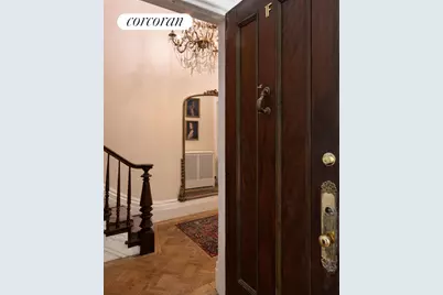 3 E 9th Street, New York City, NY 10003 - Photo 9