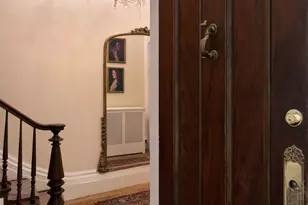 3 E 9th St, New York City, NY 10003 - Photo 9